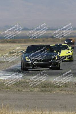 media/Jul-28-2024-Speed Ventures (Sun) [[35be2e364f]]/Black Group/Session 3 (Sunrise)/